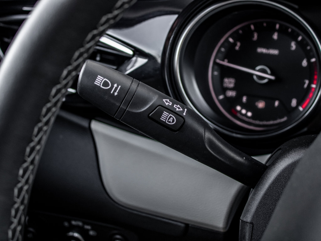 Used 2023 Buick Encore GX Select image 24