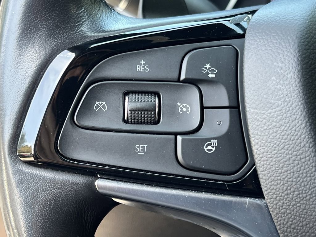 Used 2024 Buick Enclave Premium image 21