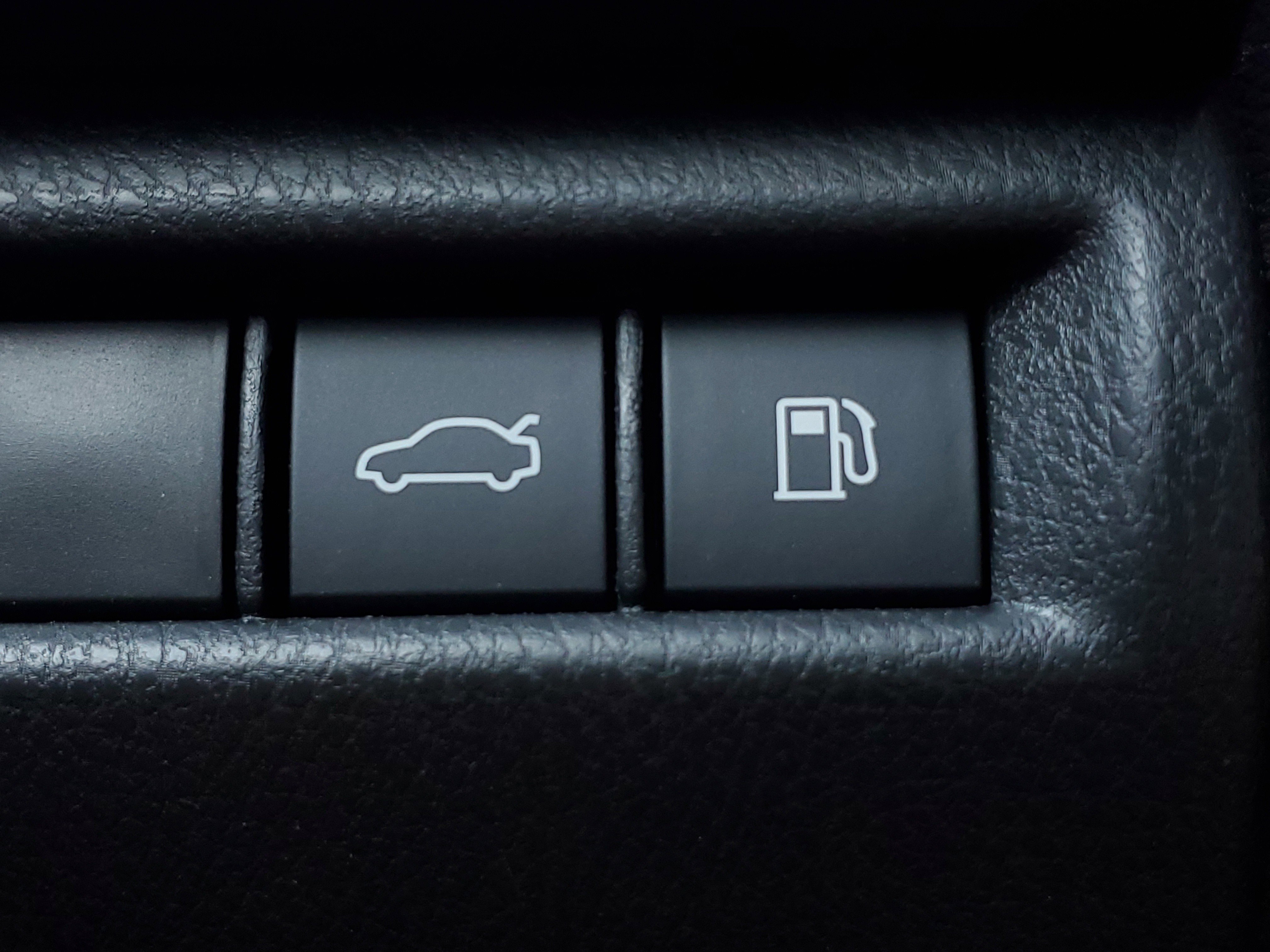 New 2026 Toyota Camry SE image 31