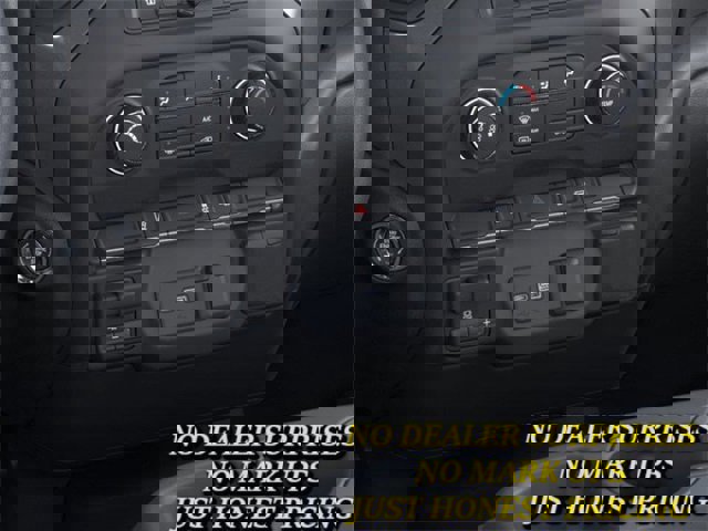 New 2026 Chevrolet Silverado 3500 W/T w/ WT Convenience Package image 23