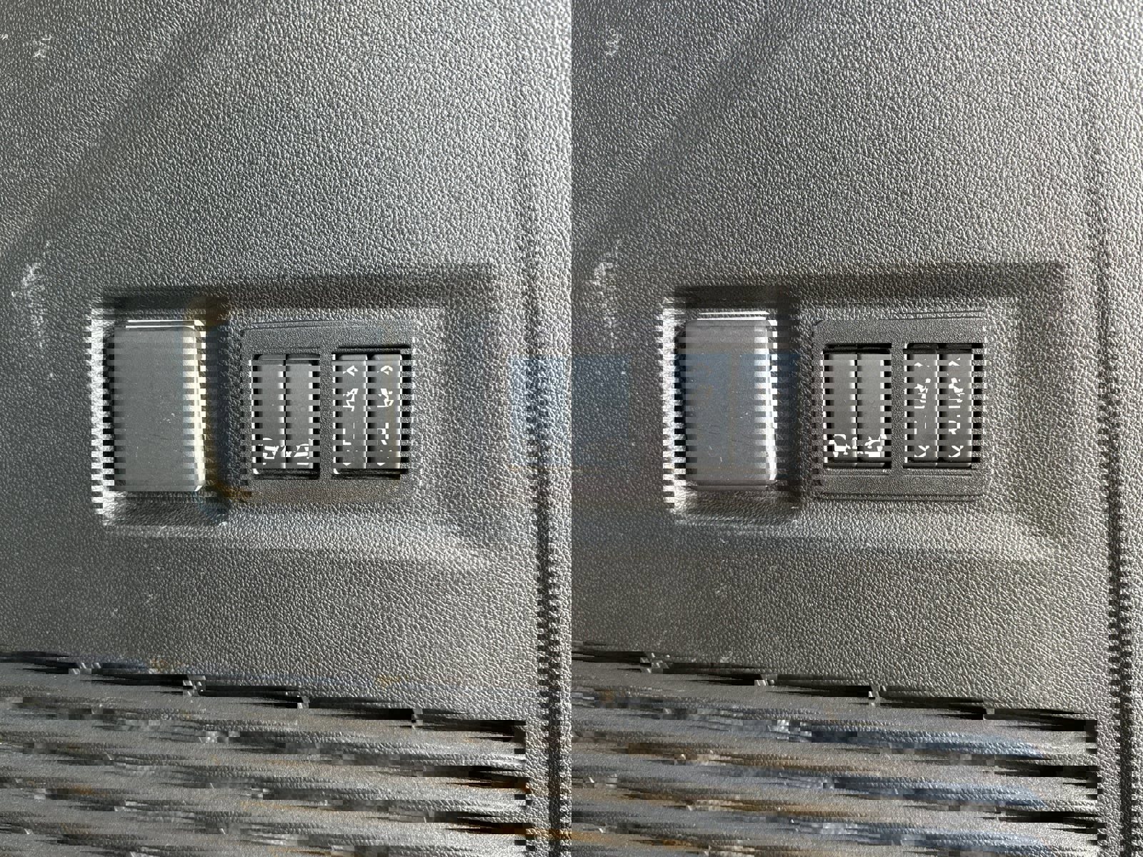 Certified 2025 GMC Yukon Denali image 10