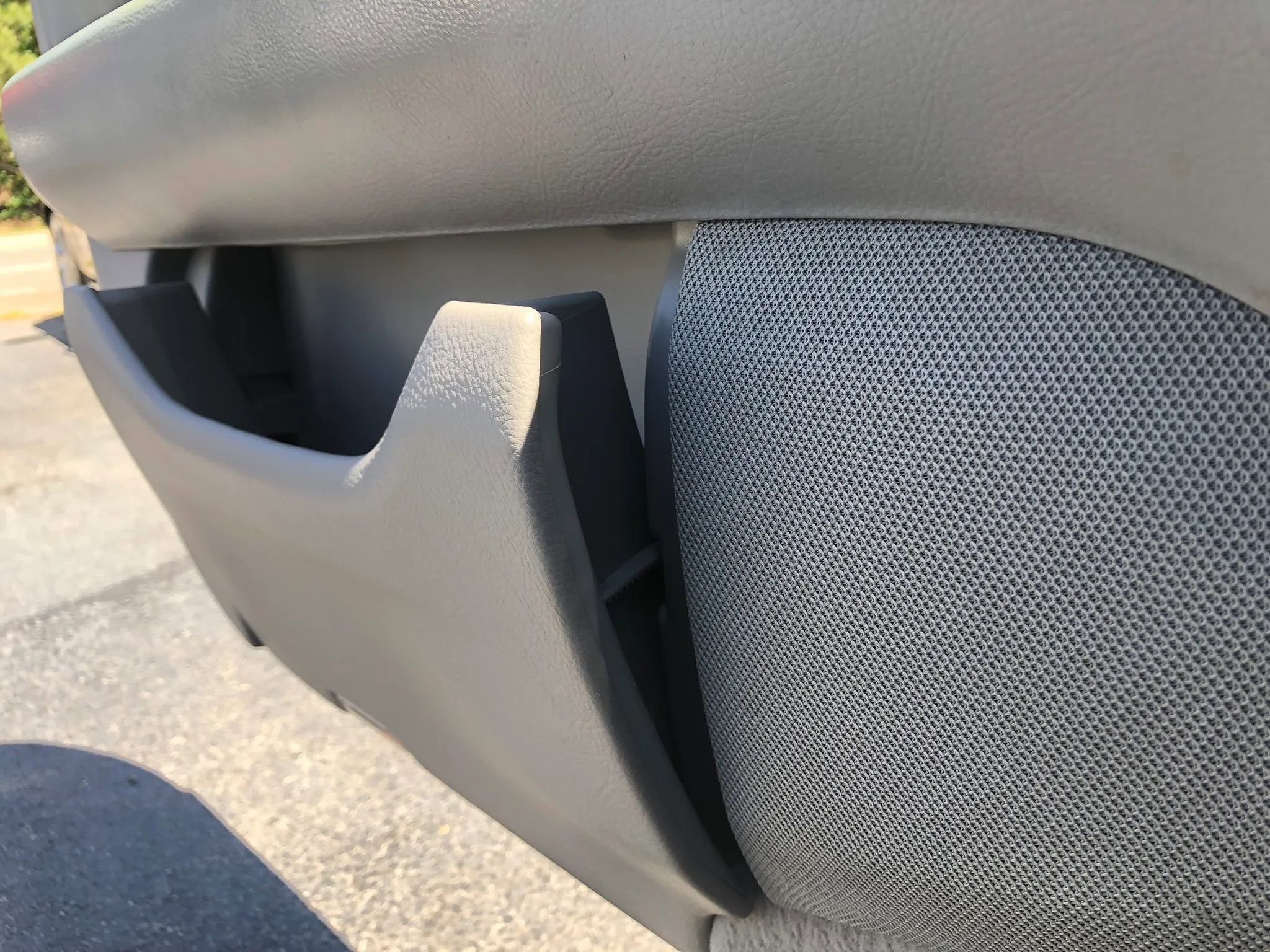 Used 2004 Lexus LS 430 image 28