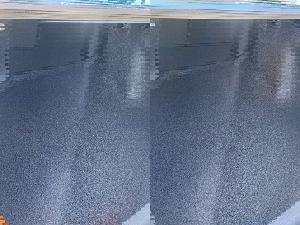 New 2026 Toyota Camry SE image 10