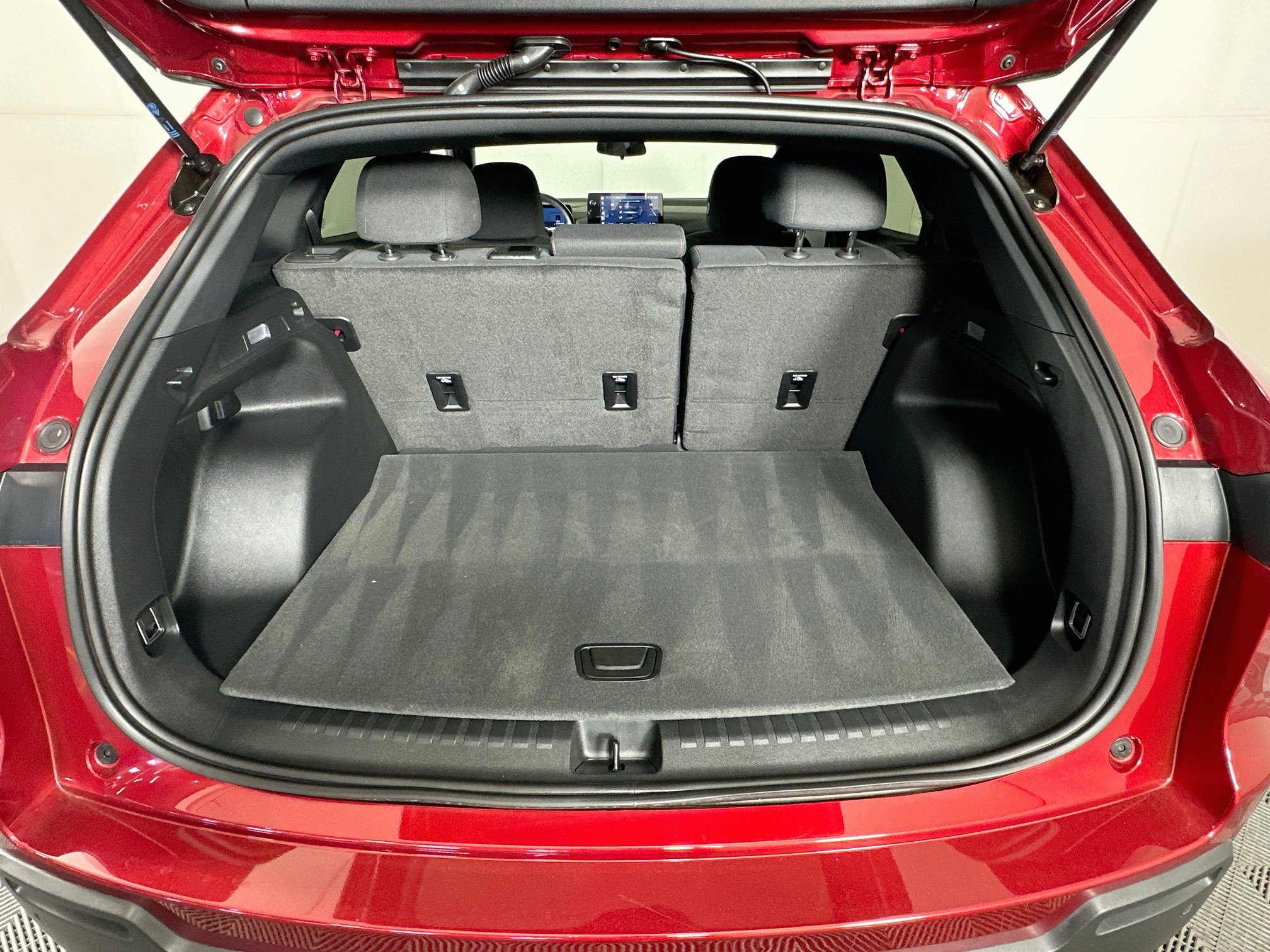 Used 2024 Honda Prologue EX image 29