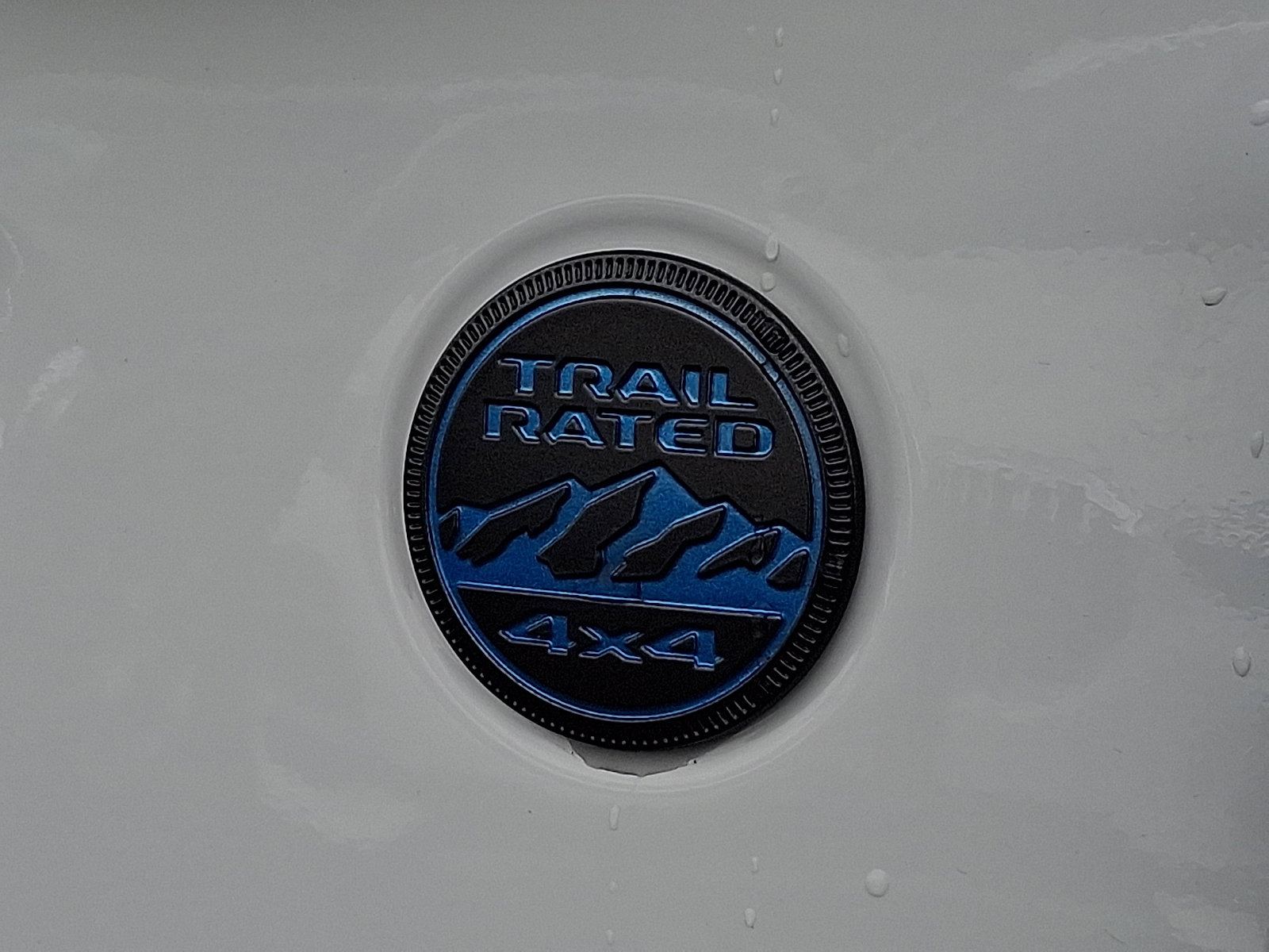 Used 2025 Jeep Wrangler Unlimited Sport S 4xe image 30