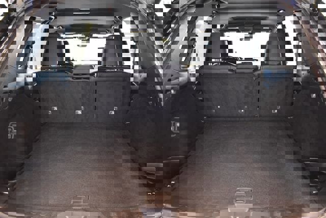 Used 2024 Honda Passport EX-L image 16