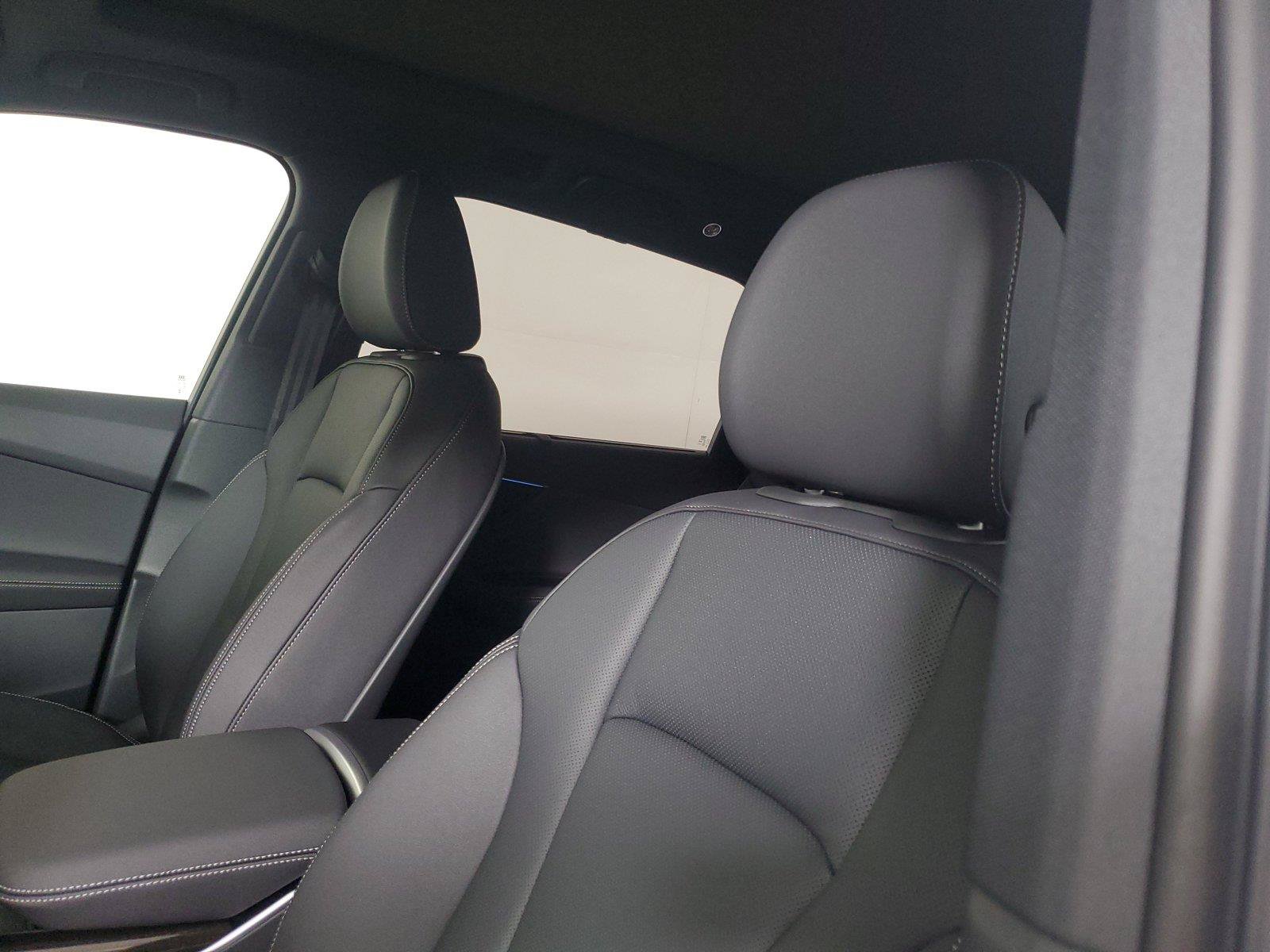 New 2026 Audi Q7 2.0T Premium Plus AWD/4WD image 23