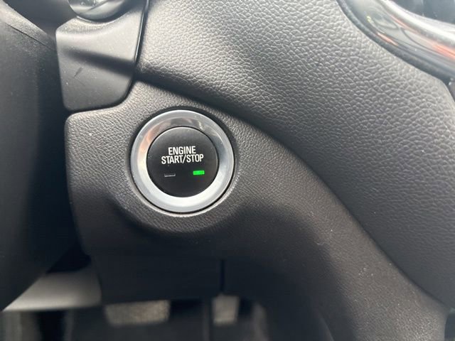 Certified 2020 Chevrolet Equinox LT image 18