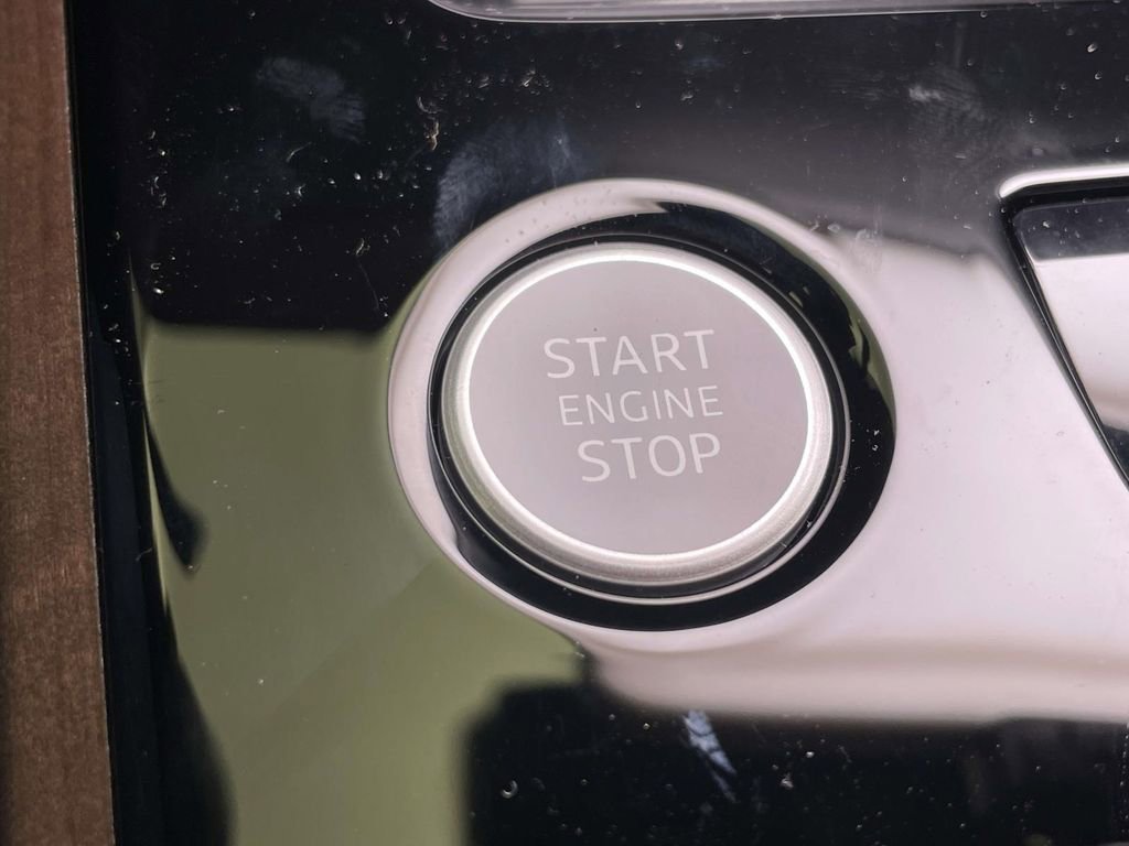 New 2025 Audi A5 2.0T Premium Plus image 42