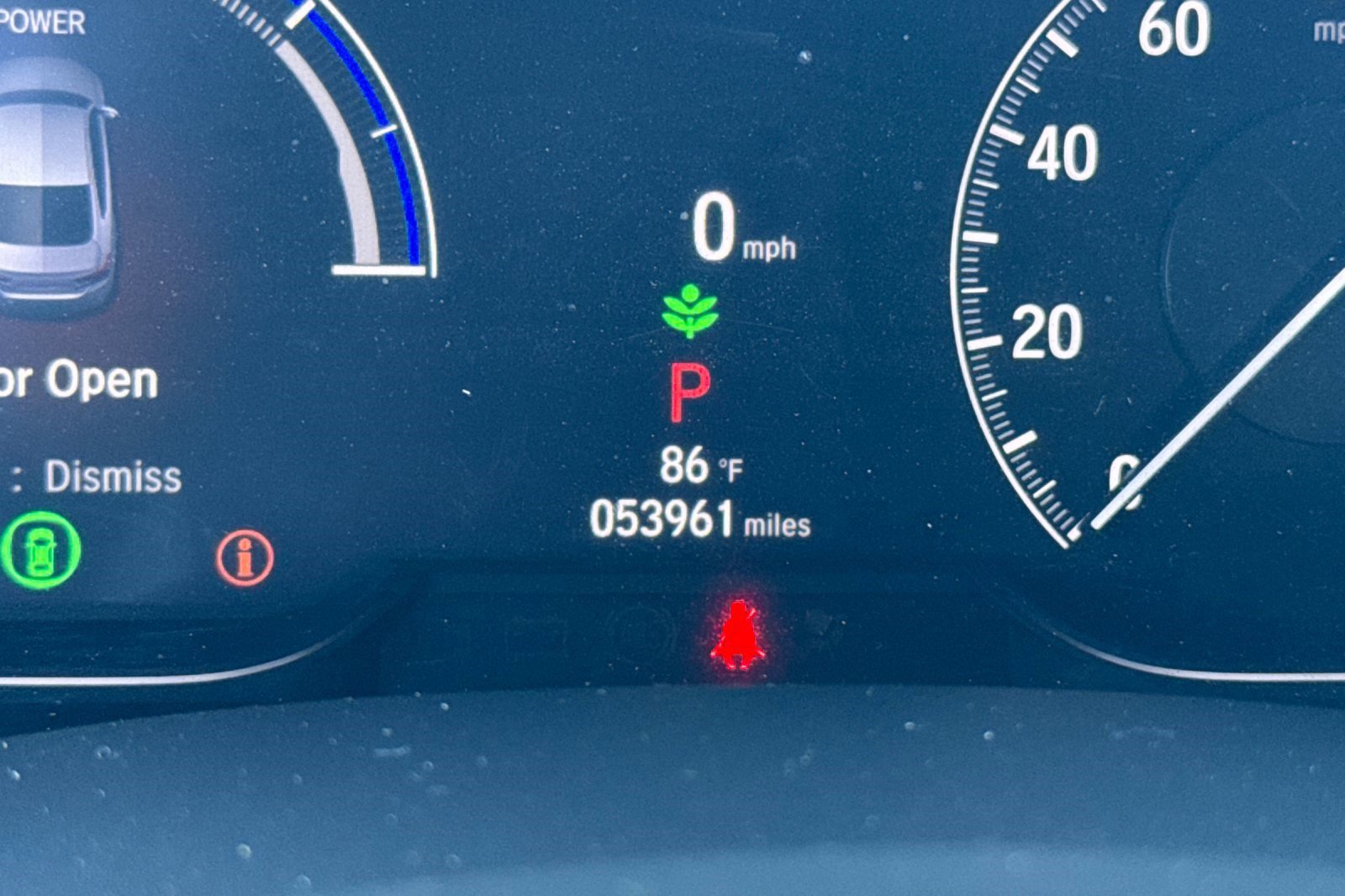 Used 2021 Honda Accord Touring image 20