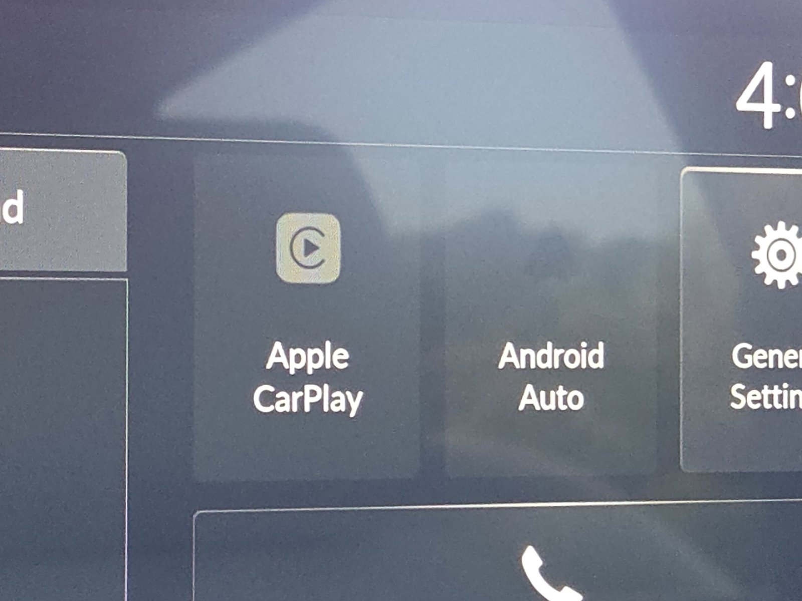 New 2026 Honda CR-V EX-L image 5