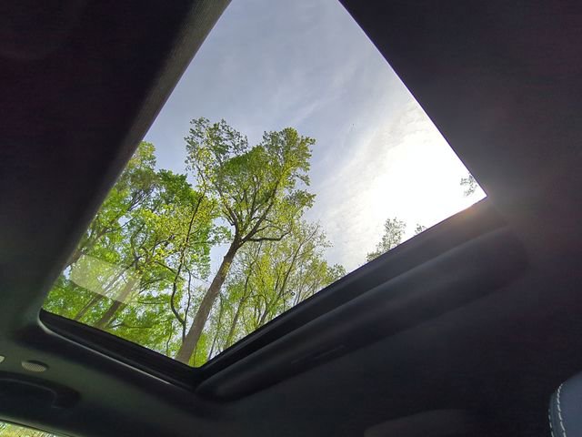 New 2026 Dodge Durango SRT Hellcat image 34