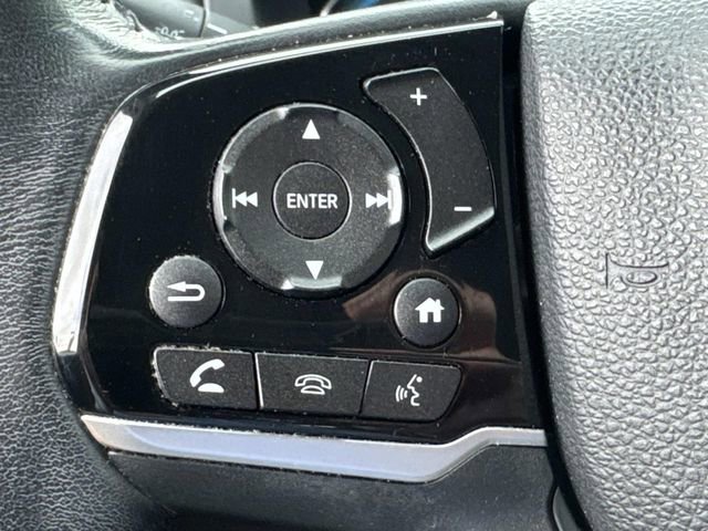 Used 2019 Honda Odyssey EX-L image 29