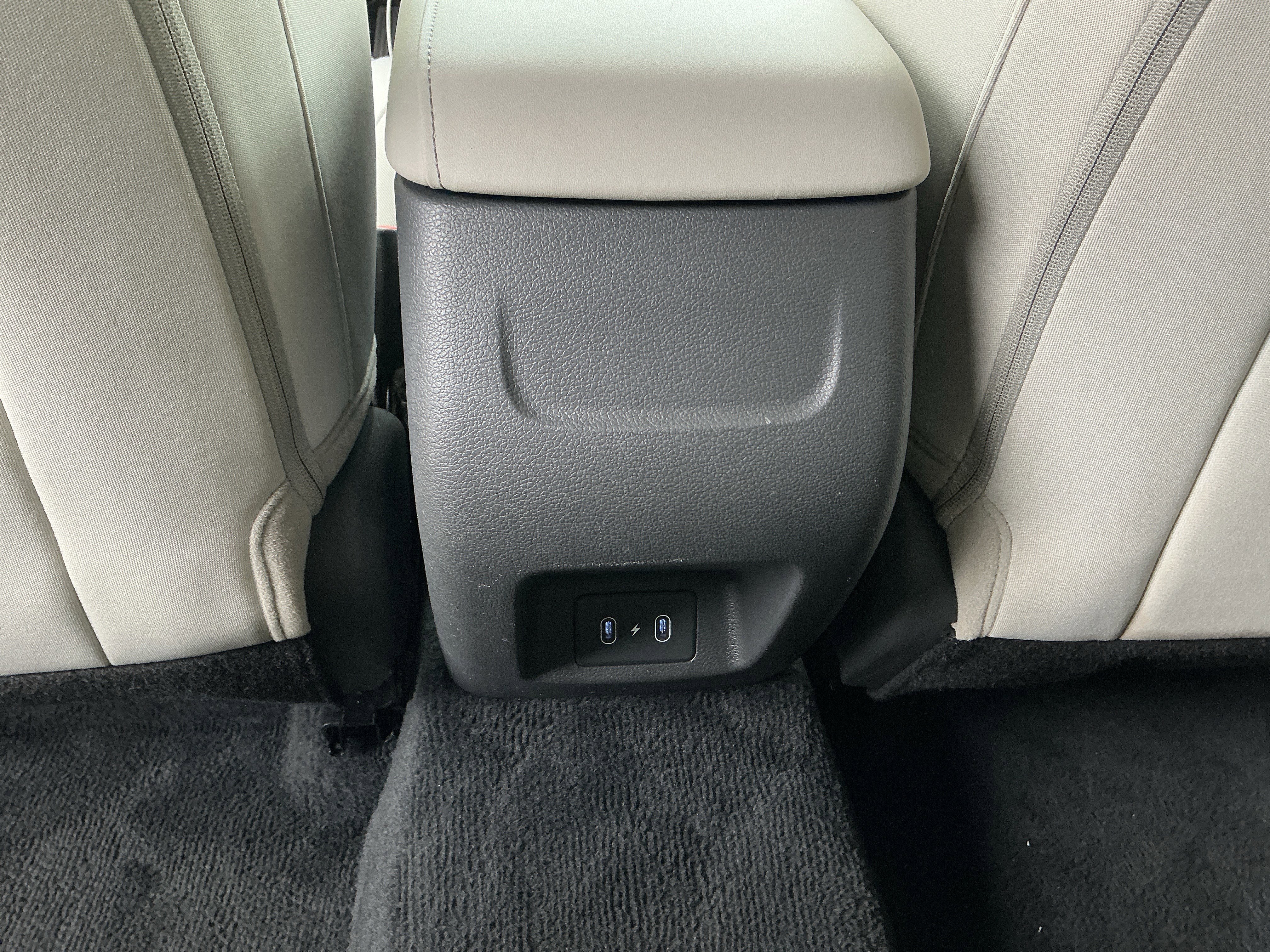 Used 2025 Hyundai Sonata SEL image 32