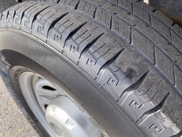 Used 2018 Ford F250 XL w/ Power Equipment Group RWD image 7