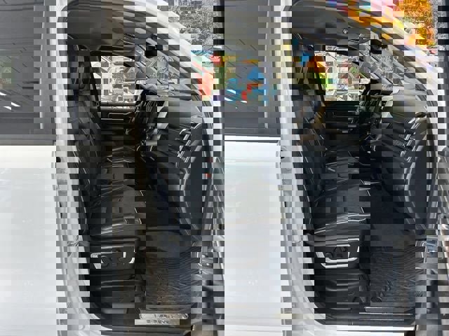 Used 2022 RAM 1500 Laramie image 51