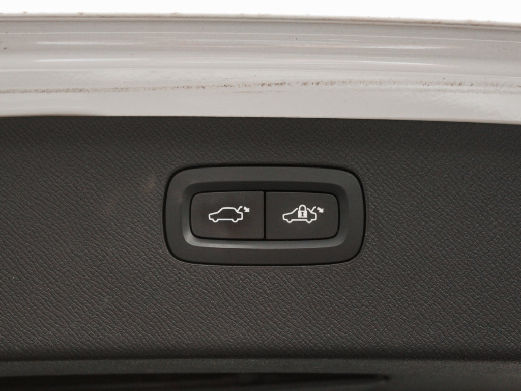 Used 2019 Volvo XC90 T6 Inscription w/ Advanced Package AWD/4WD image 28