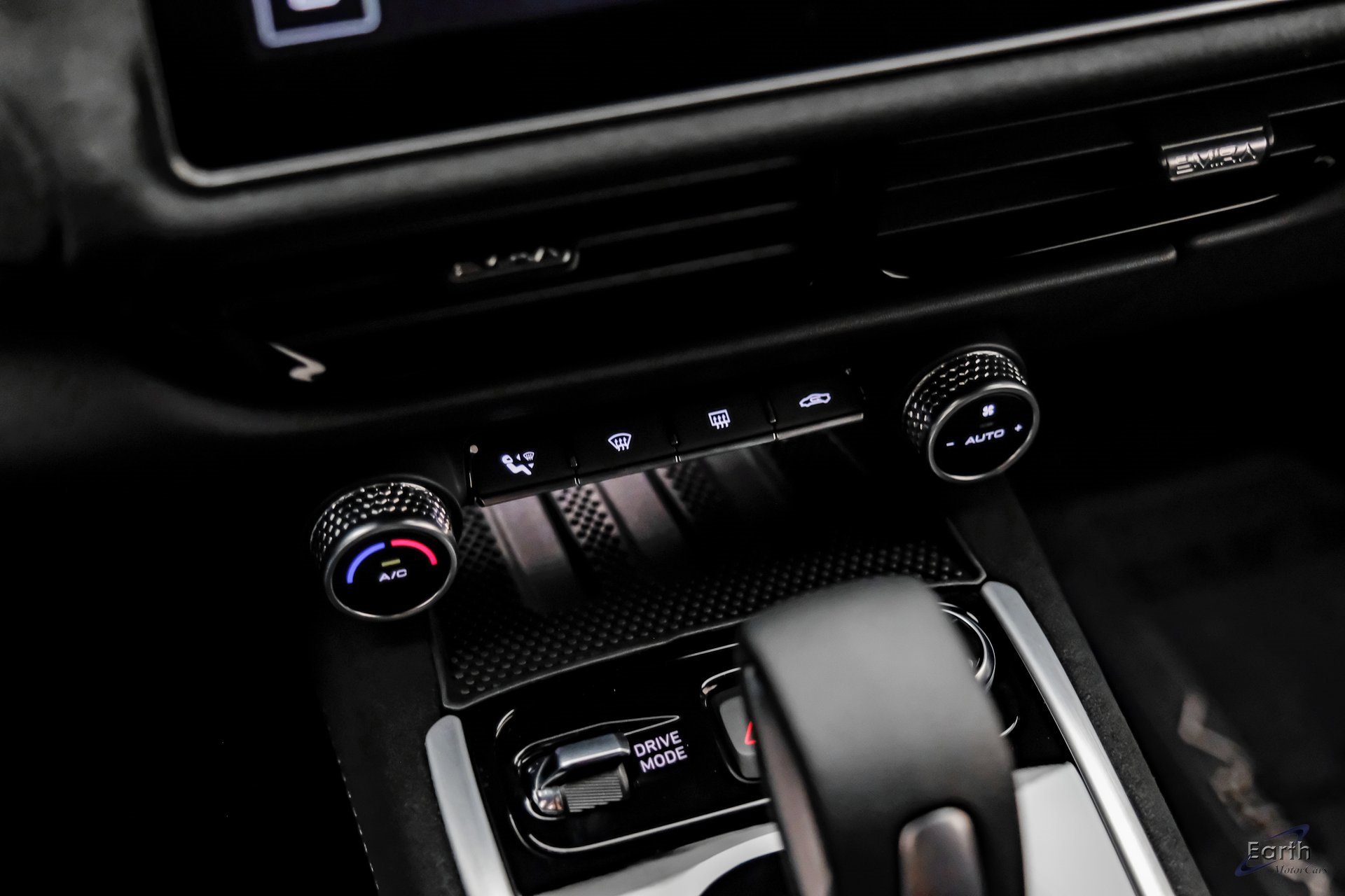 Used 2024 Lotus Emira First Edition image 61