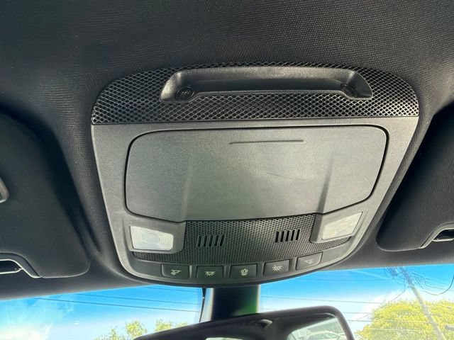 Used 2019 Lincoln Continental Premiere FWD image 43