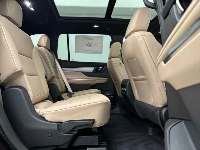 New 2026 Buick Enclave Preferred w/ Power Package image 40