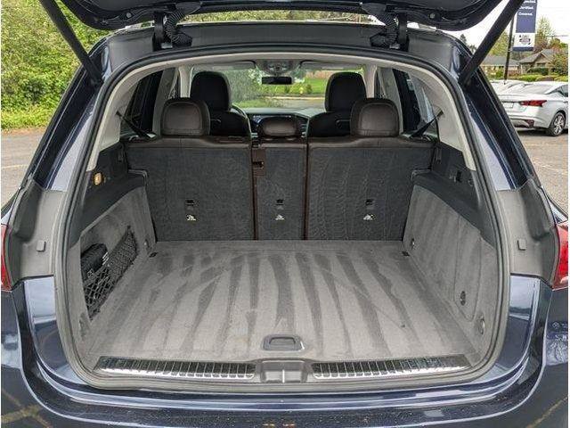 Used 2020 Mercedes-Benz GLE 350 4MATIC image 77