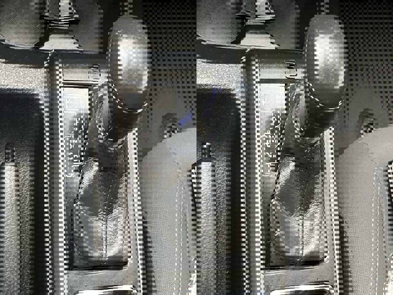 Used 2019 Toyota Tacoma TRD Sport image 21