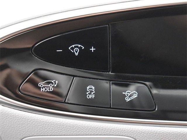 Used 2026 Genesis GV70 2.5T Advanced image 23