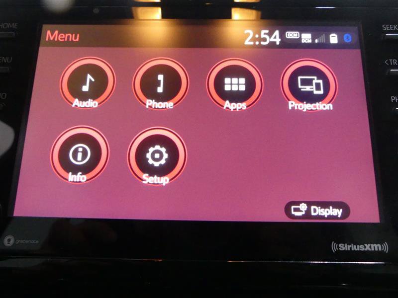 Used 2022 Toyota Corolla LE FWD image 40