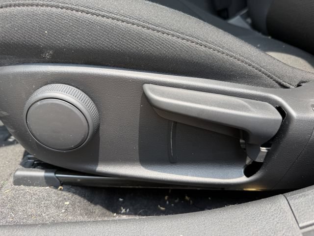 Certified 2026 MAZDA MAZDA3 s FWD image 13