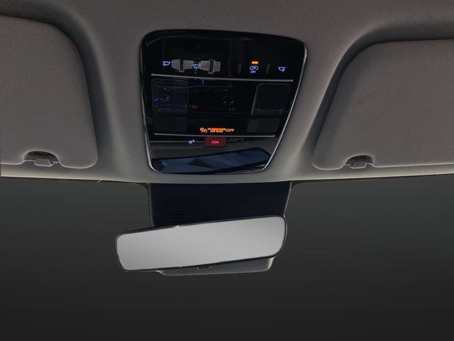 New 2026 Hyundai Santa Fe SEL image 23