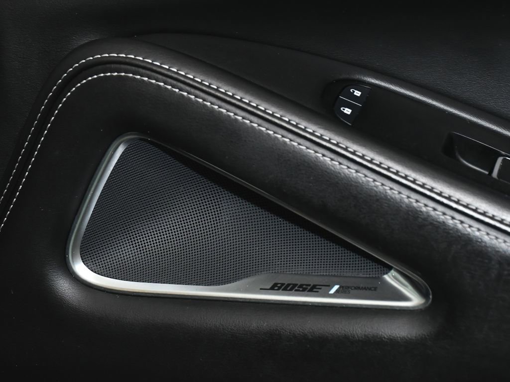Used 2022 INFINITI QX60 Luxe w/ Performance Audio Package image 21