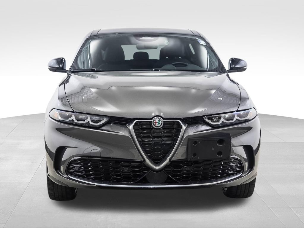 Used 2024 Alfa Romeo Tonale Ti image 8