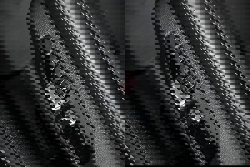 Used 2019 BMW M4 CS w/ Executive Package image 23