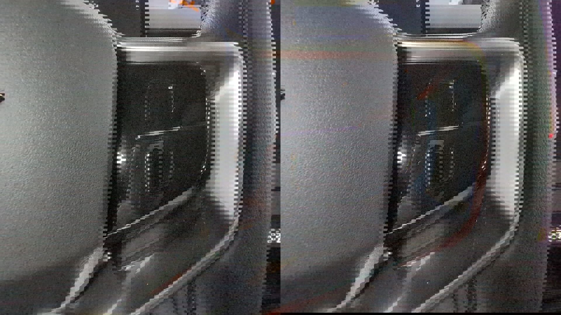 Used 2025 Polestar Polestar 3 image 11