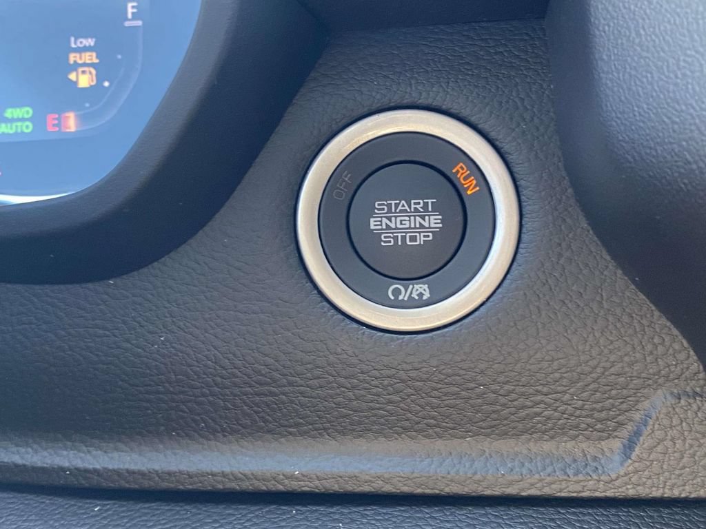 New 2026 RAM 1500 Big Horn AWD/4WD image 52