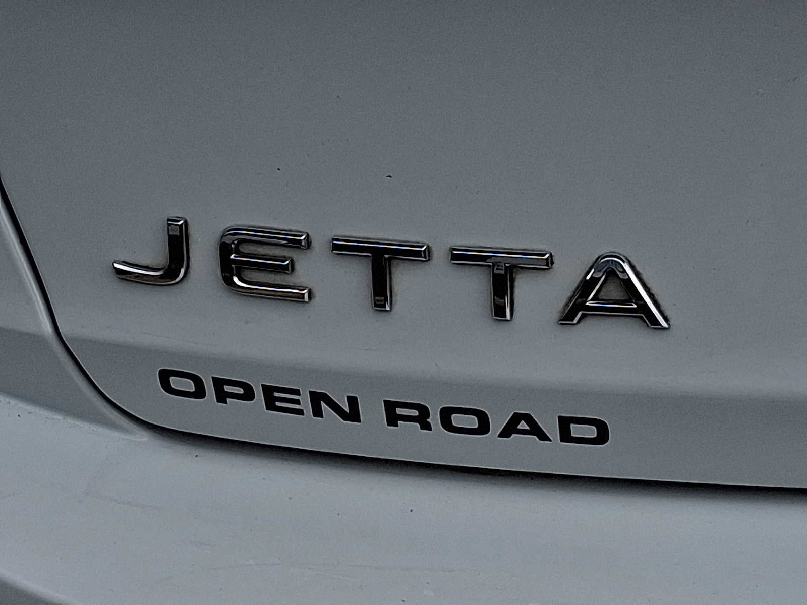 Used 2024 Volkswagen Jetta Sport image 28