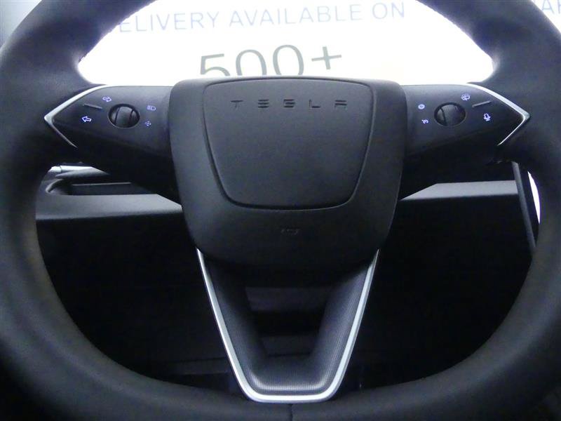 Used 2024 Tesla Model 3 RWD image 15