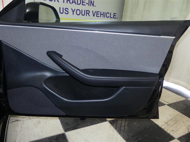 Used 2024 Tesla Model 3 image 22