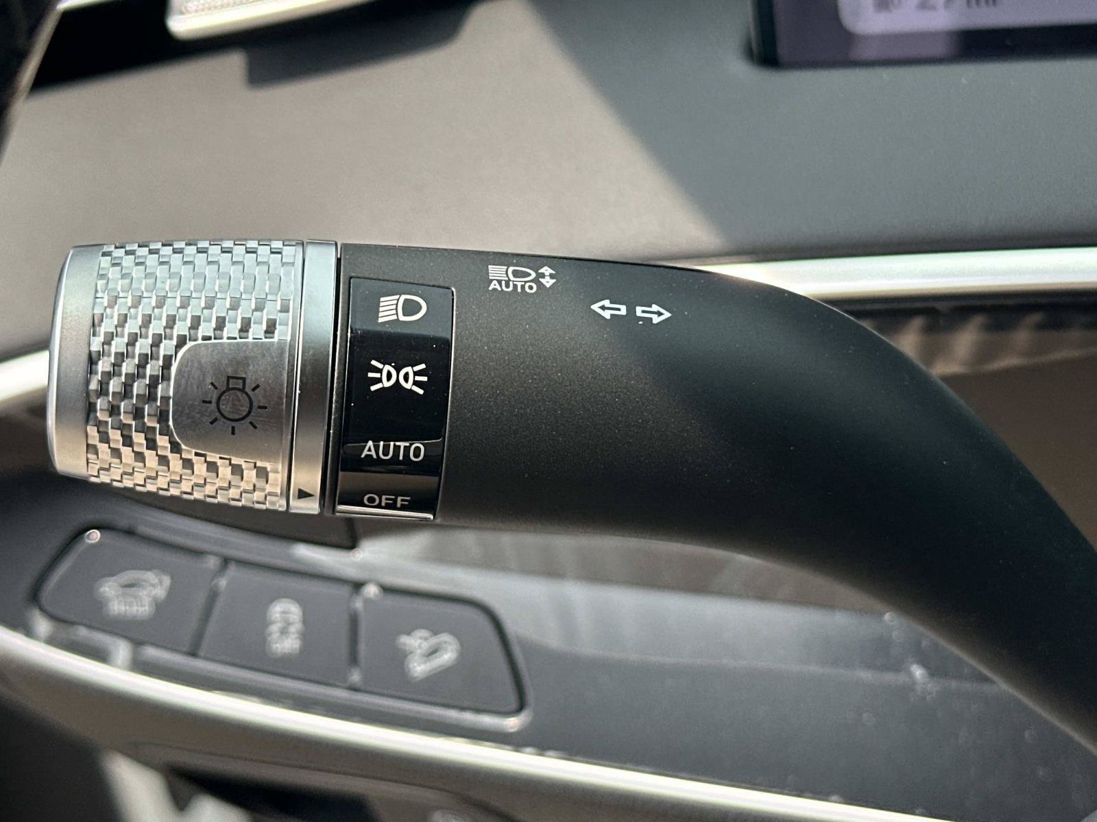 New 2026 Genesis GV70 2.5T AWD/4WD image 22