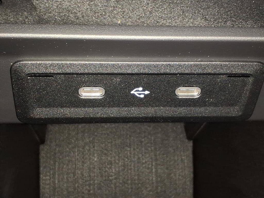 New 2026 Mercedes-Benz GLA 250 4MATIC image 19