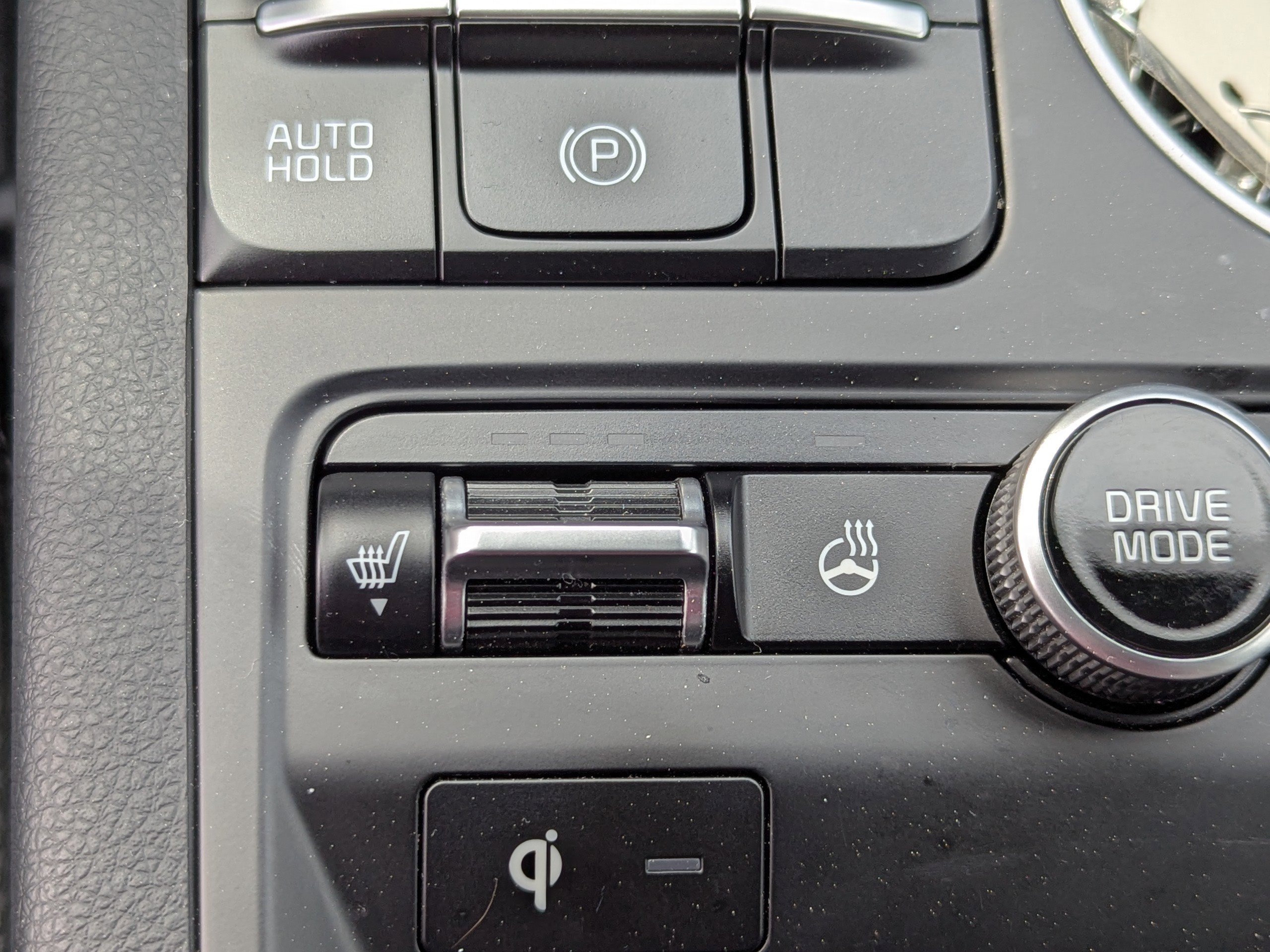 Used 2023 Kia K5 GT-Line w/ GT-Line Premium Package image 24