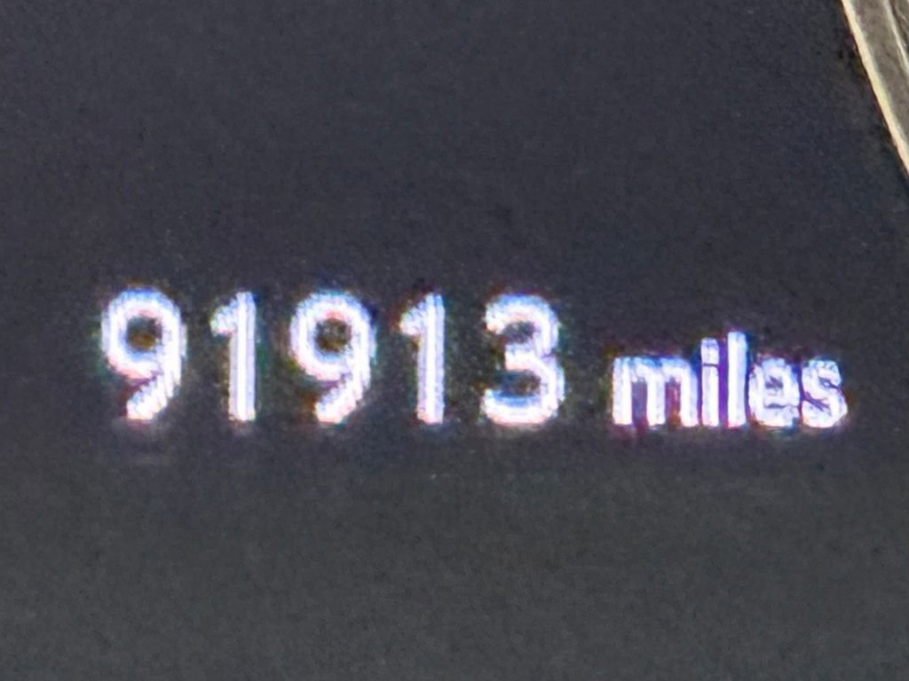 Used 2015 Lexus GS 350 AWD w/ Premium Package image 33