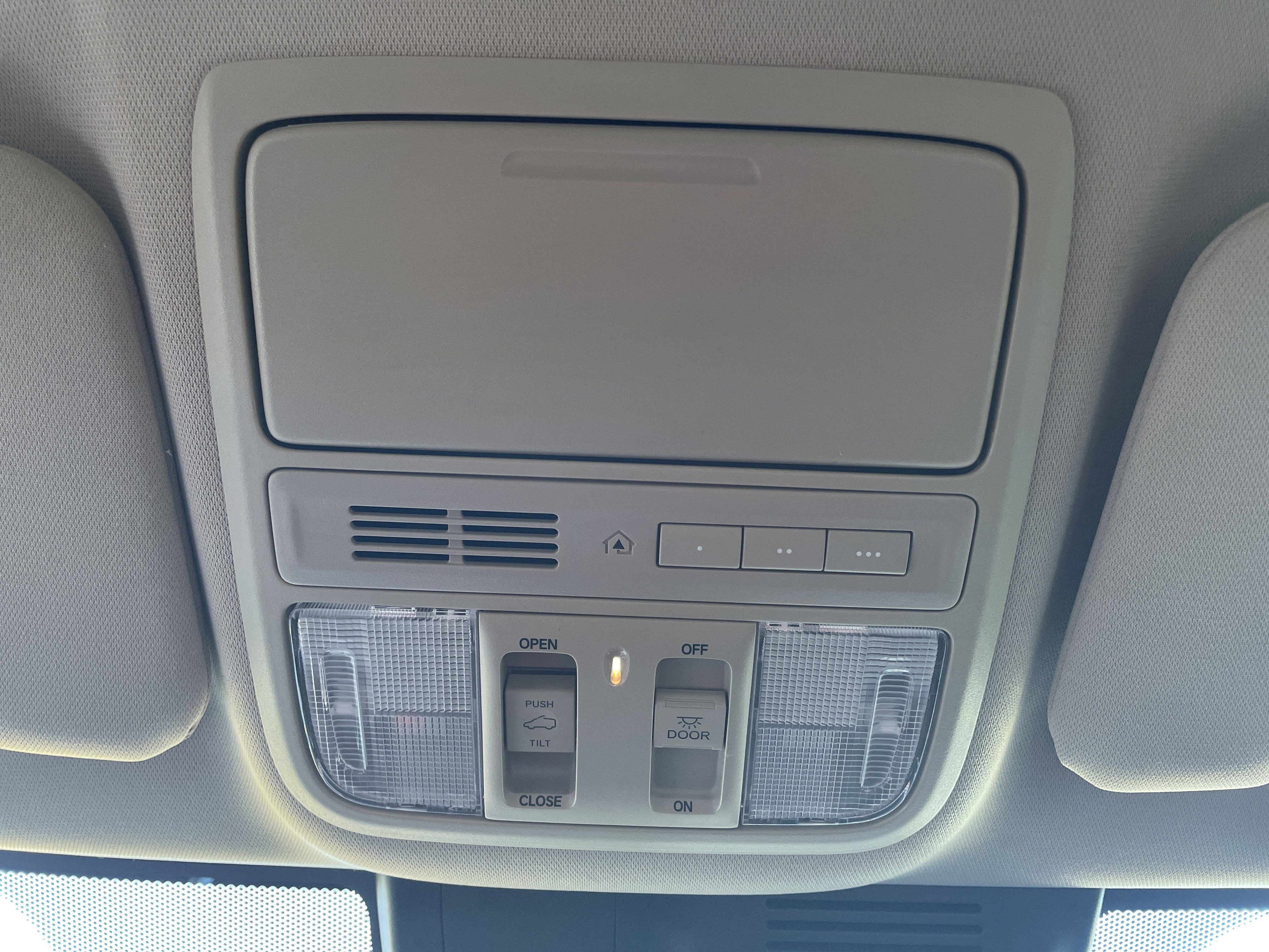 Used 2017 Honda CR-V EX-L image 28