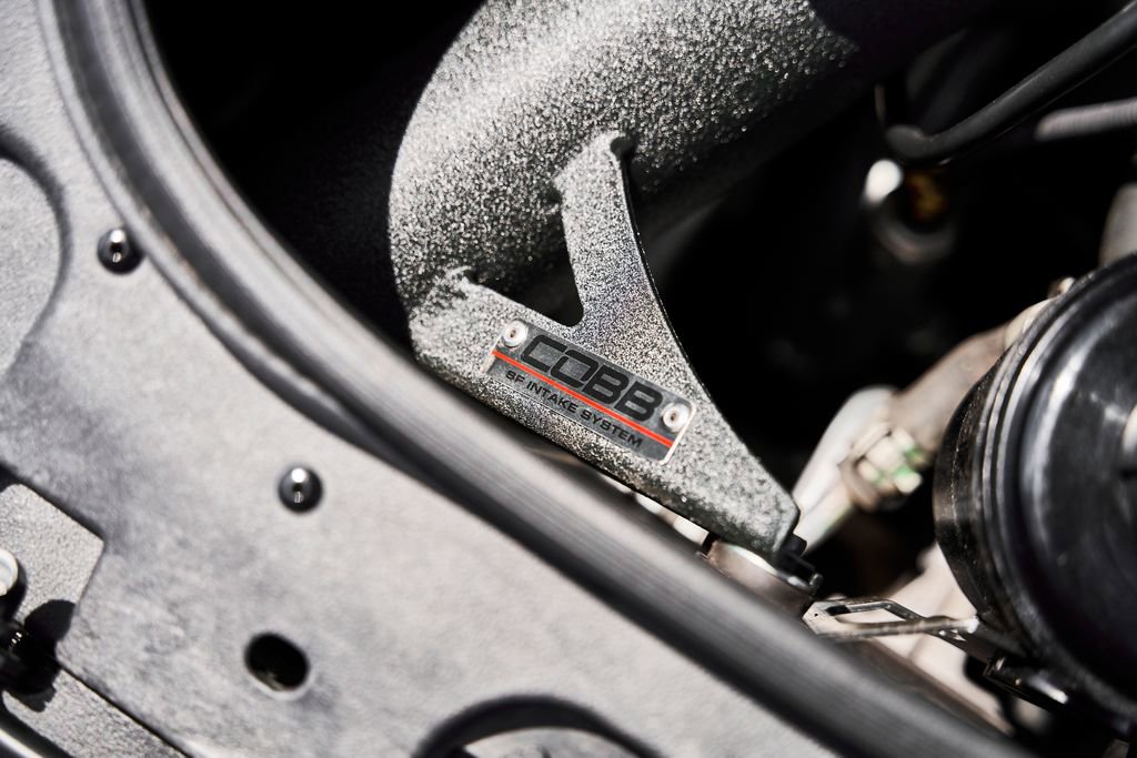 Used 2021 Nissan GT-R Premium image 21