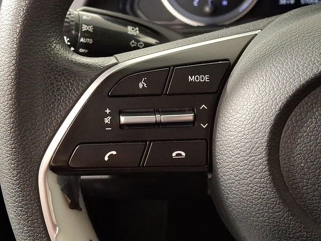 Used 2022 Hyundai Sonata SEL image 20