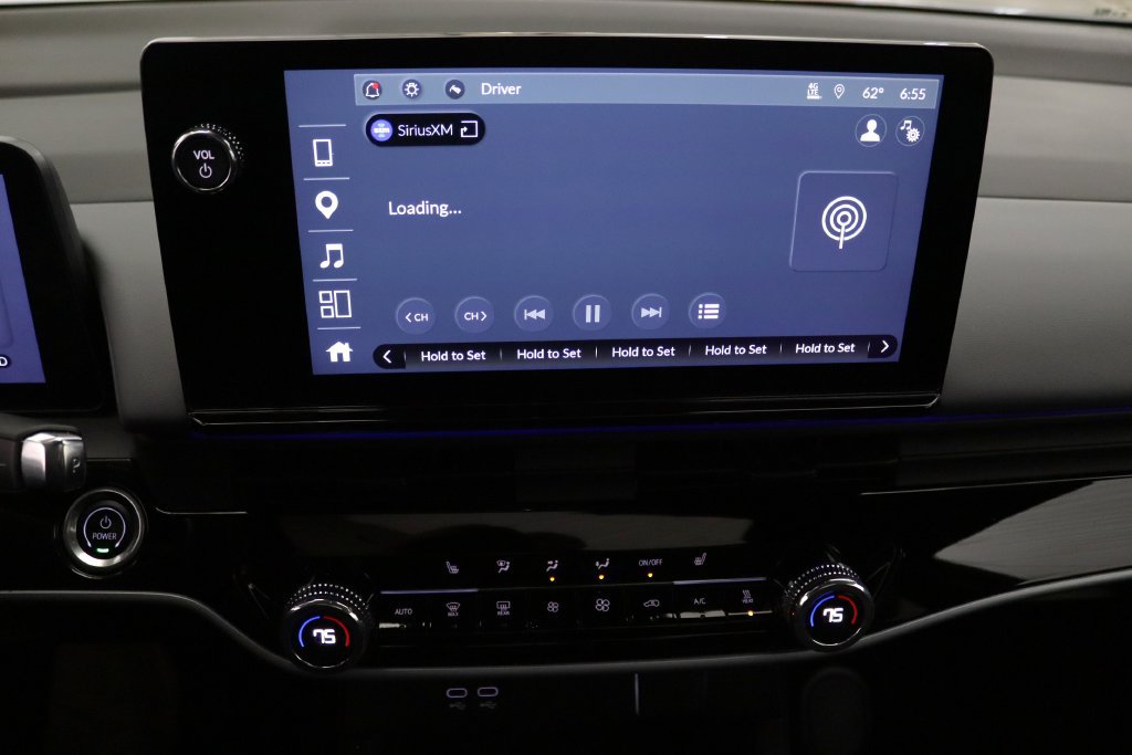 Used 2024 Honda Prologue Touring image 20