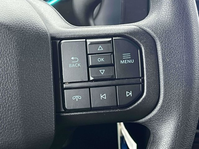 Used 2026 Ford F150 XL AWD/4WD image 26