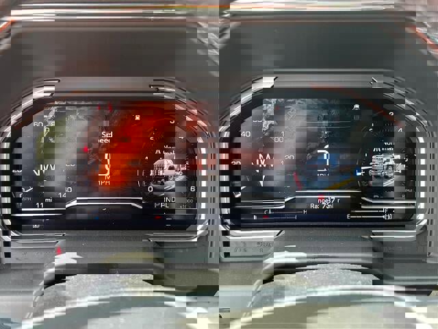 New 2025 GMC Sierra 2500 Denali Ultimate w/ Snow Plow Prep/Camper Package image 28