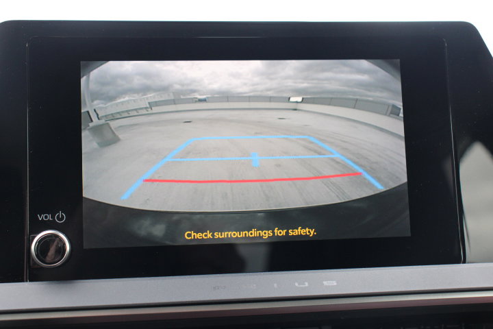 Certified 2024 Toyota Prius Prime image 30