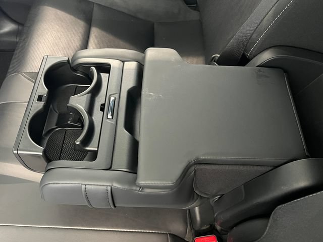 Used 2025 Lexus RX 450h AWD w/ Convenience Package image 40